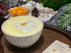 -万达广场(广州番禺店)