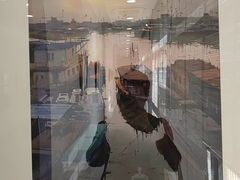 -江南大学(蠡湖校区)