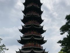 -龙华寺