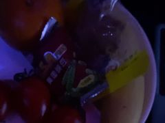 -海恒-金永足道(余杭店)
