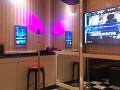 -星聚会KTV(合生汇黑金店)