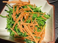 -锦荟JINHUI·浙江小馆(上海荟聚店)