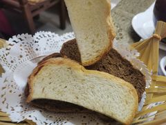 -92°C俄式厨房(中央大街店)