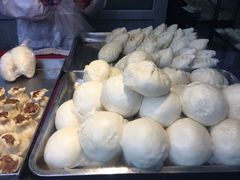 -老半斋(福州路店)