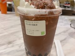 -奈雪的茶(漫广场店)