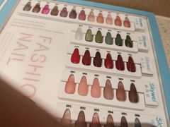 -海底捞火锅(方圆荟店)