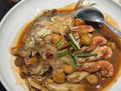 -玖味(老工人西路店)