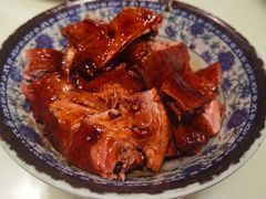 -慧娟面馆·餐厅(望江路店)