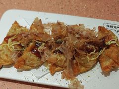 -元气寿司(金光华店)