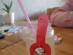 -七七家的糖水店(南湾街1号店)