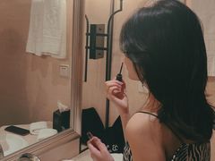 -南京商茂国际酒店(新街口德基广场店)