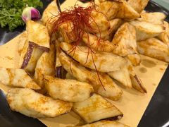 -庐州太太(CBD店)