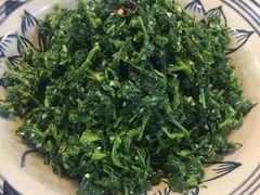 -来小酌·长安酒家(翠庭大厦店)