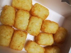 -达美乐比萨(东新路店)