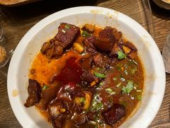 -鸽子窝(青塔店)