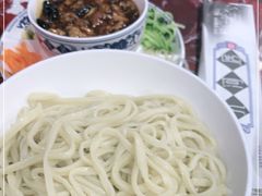 -九河居(荔湾路店)