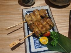 -西月山居匠心创意料理(江汉路新佳丽广场店)