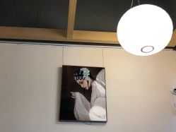点击看大图 -盘子女人坊古装写真摄影(深圳店)
