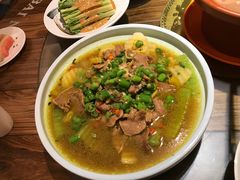 -百年神厨·地道川菜(清江西路店)