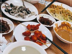 -护国寺小吃(地安门店)