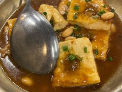 -来客家食府 · 福建客家菜(厦禾路店)