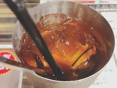 -旺记冰室(九龙中心大厦店)