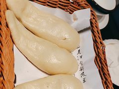 -明丰小渔馆(明月路店)