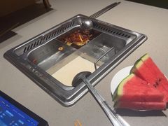 -海底捞火锅(杭州萧山宝龙广场店)