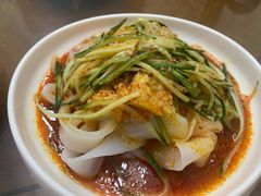 -靖远尕六美味羊羔肉