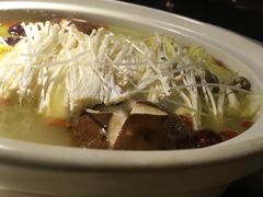 -小柴米·传统江西菜(八一广场店)