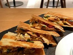 -Bco豆库(星耀天地店)