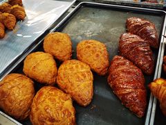 -DEMO黛慕蛋糕(中泰店)