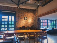 -SEN CASTLE城堡西餐(创意设计中心店)