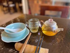 -五观堂素食(新华路店)