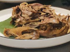 -燕喜堂·中华老字号(大明湖店)