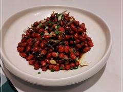 -紫光园·烤鸭·北京菜(劲松店)