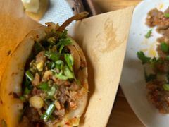 -晓友烧麦(光华村店)