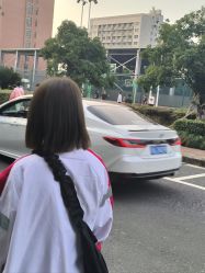-丝源发型