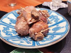 -京怀石·壬生