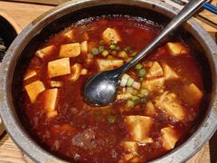 -小大董·烤鸭(五棵松店)