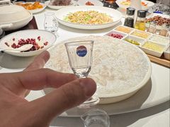 -炳胜品味(海印总店)