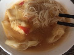 -北京康莱德酒店