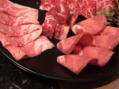 -协成海鲜火锅(海洋花园店)