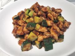 -人和居(丰葆路店)