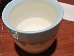 -川人百味(亿合城店)