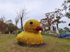 -营地公园·团建拓展·亲子户外(奉贤店)