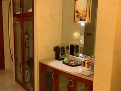 -苏州吴中白金汉爵大酒店