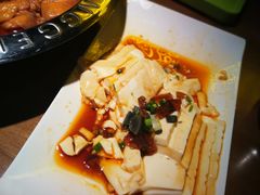-胖哥俩肉蟹煲(爱琴海购物公园店)