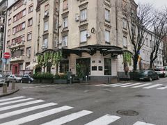 -Casa Nova