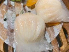 -上下九广州菜馆(锦业路店)